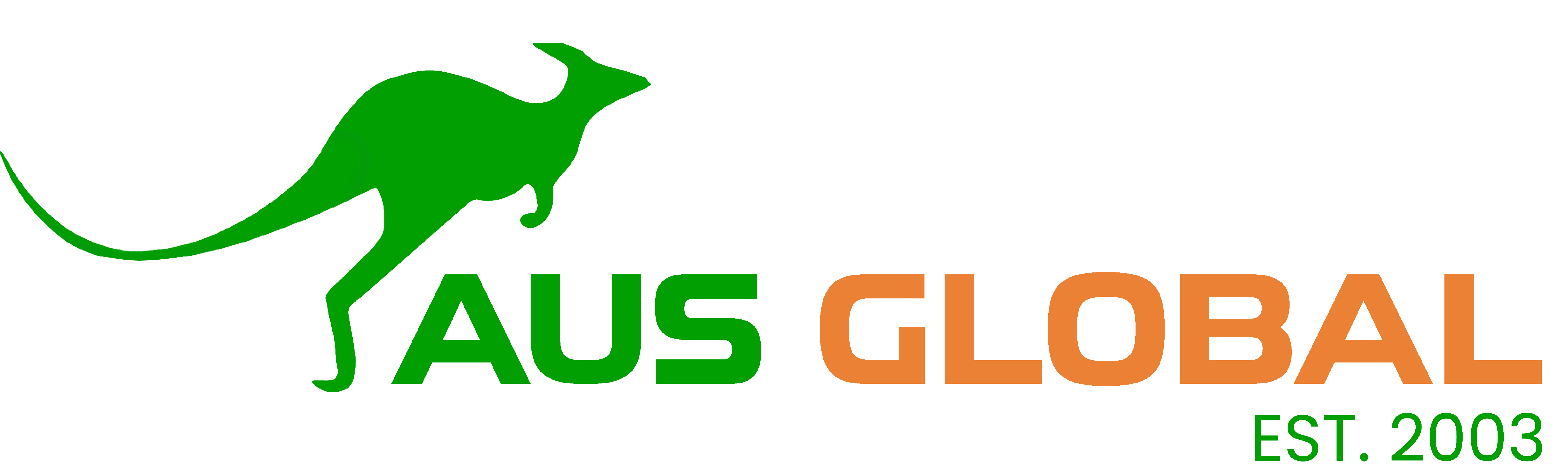AUS GLOBAL 获得阿联酋证券和商品管理局 (SCA) 第五类牌照