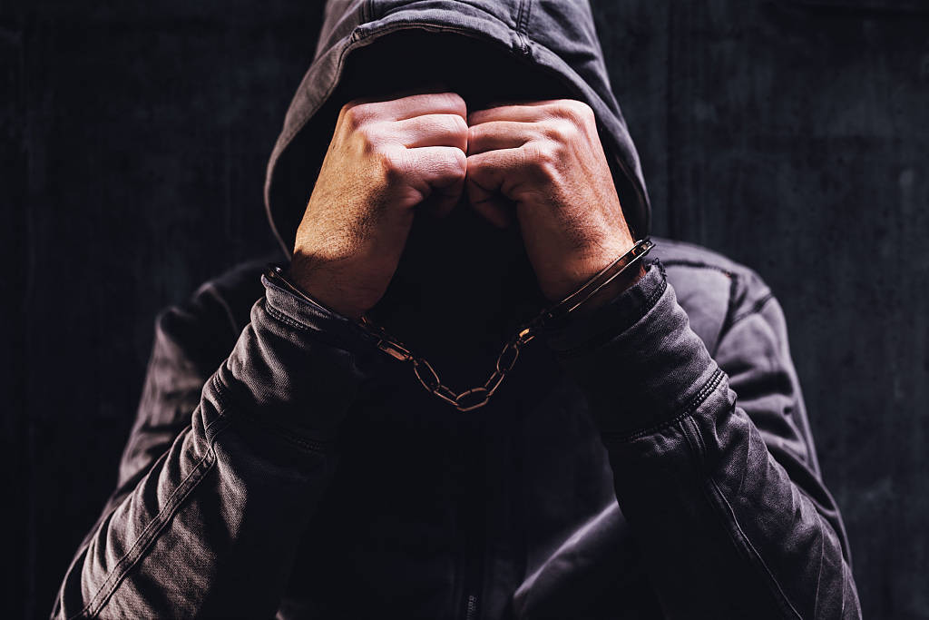 投入不到10万，半年获利550余万！揭秘证券投顾类非法代理维权的“黑色生意”