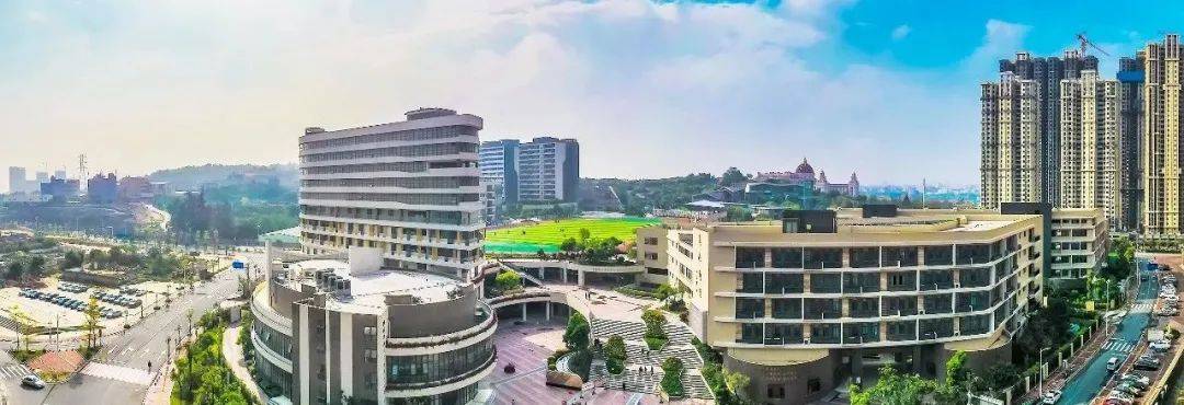 含编内！泉州事业单位招聘220人+公告，涉及仰恩大学、信息工程学院……