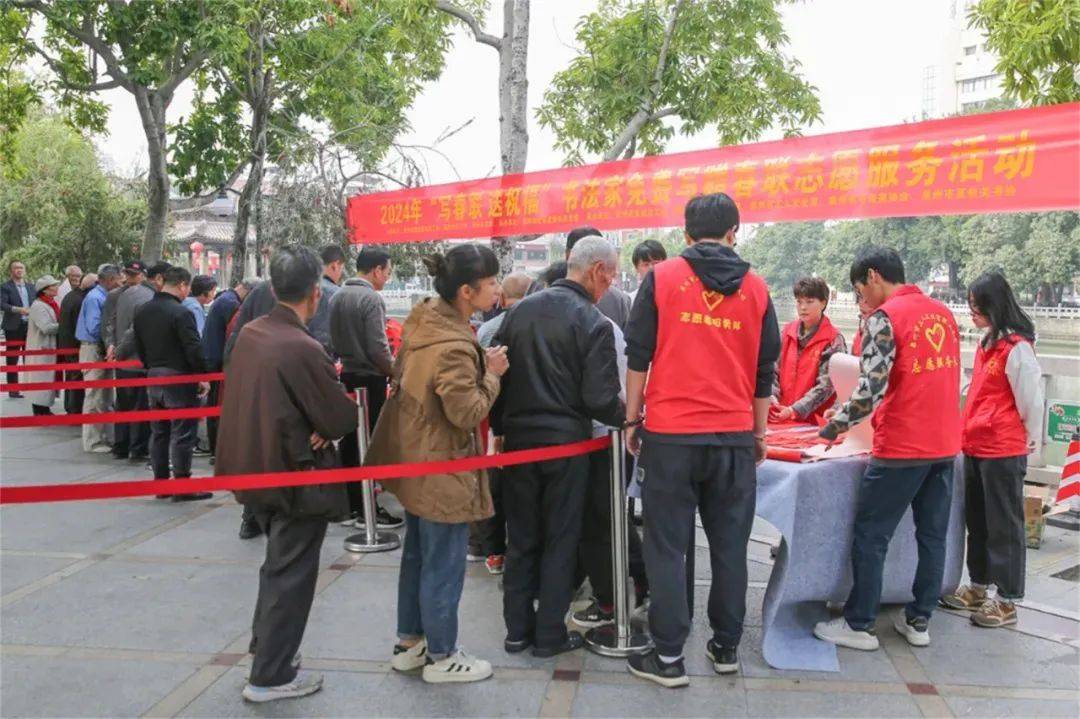 泉州市工会专干招聘开始报名啦，快来成为我们的伙伴吧！