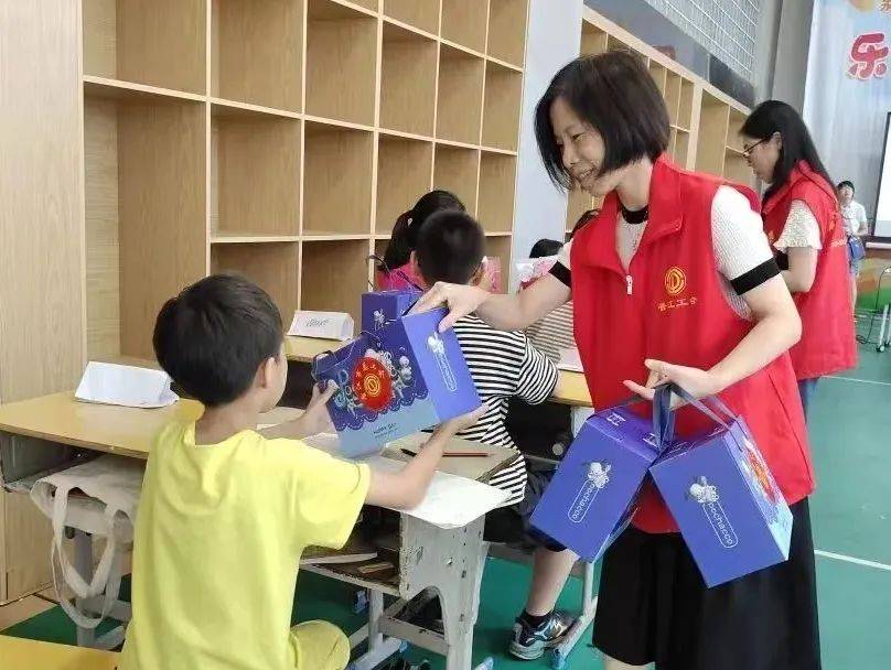 泉州市工会专干招聘开始报名啦，快来成为我们的伙伴吧！