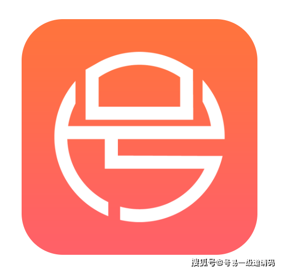 号卡代理返佣模式及官方代理注册方式