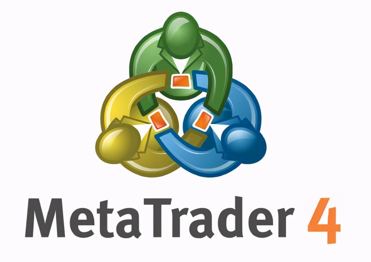 最新版手机版MT4使用教程