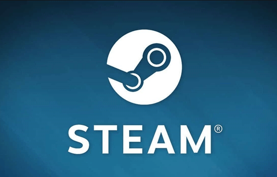 Steam 下载手机版？如何操作