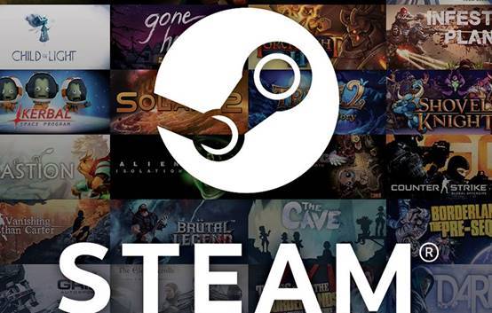 Steam 下载手机版？如何操作