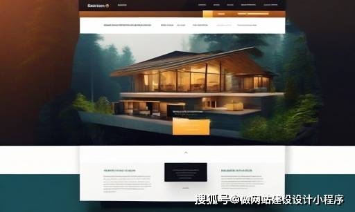 郑州建站网页手机版