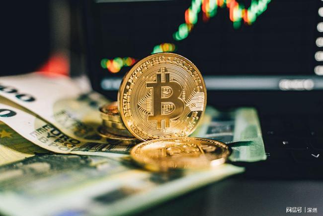 包含shib杀手币是什么的词条