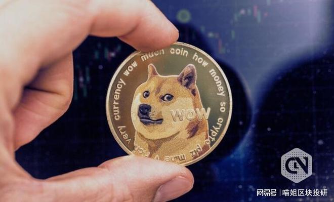 狗狗币还是shib(狗狗币价格今日的价格)