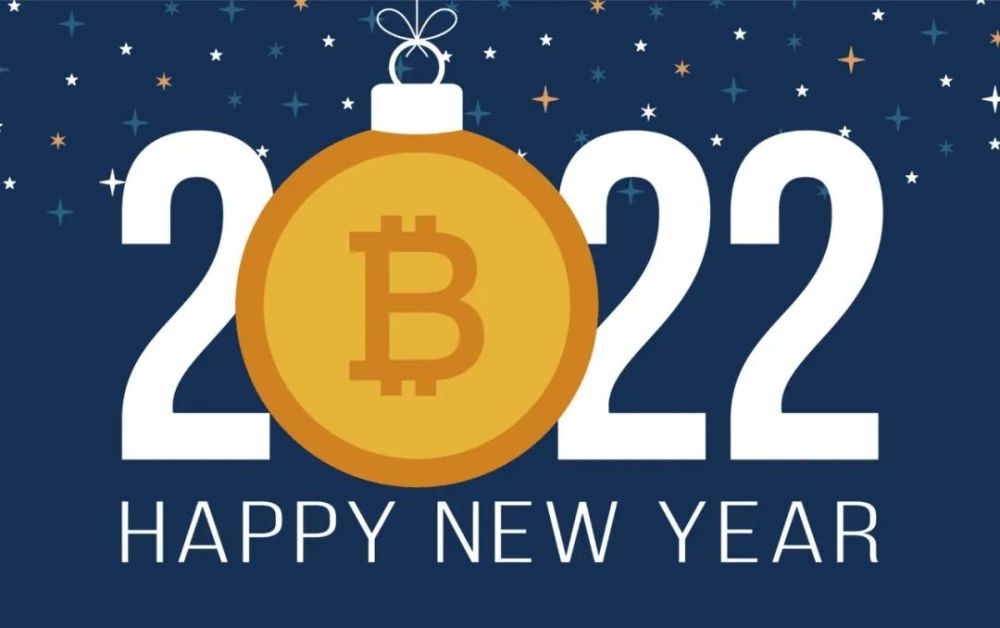 shib币2022年前景的简单介绍