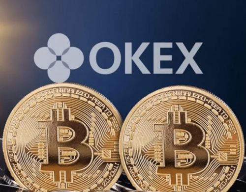 易欧OK交易所平台的简单介绍