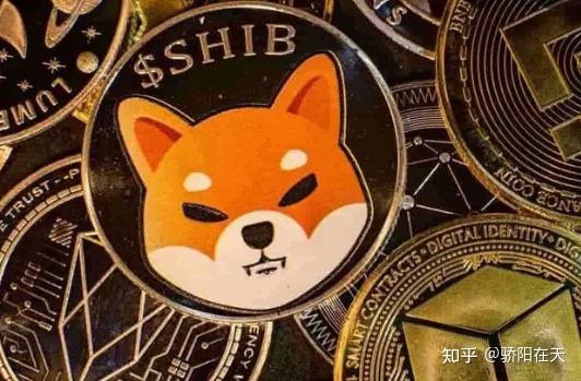 包含SHIB币V神自己留了多少的词条