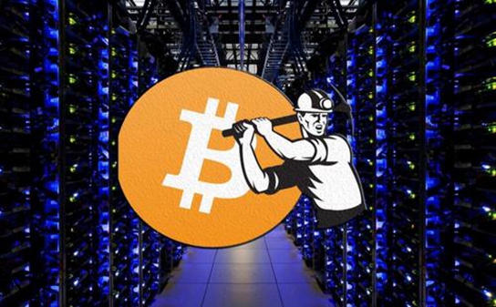 shib成为政治币的简单介绍