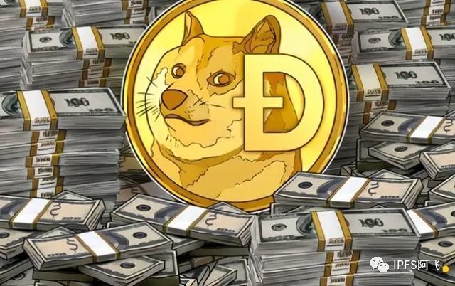 shib成为政治币的简单介绍