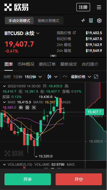shib提币到tp资金变少的简单介绍