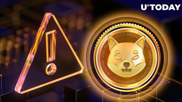 Shib币上10大加密货比(加密货币 实时)