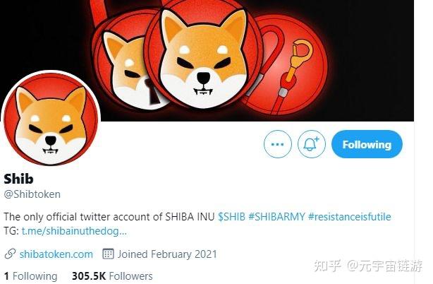 狗狗币还是shib(狗狗币是买涨还是买跌)