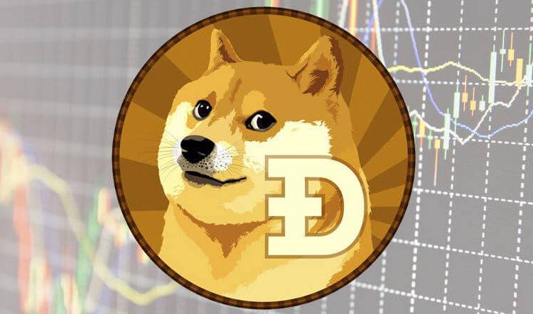 狗狗币还是shib(狗狗币是买涨还是买跌)
