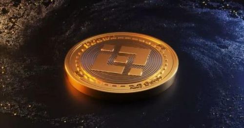 shib虚拟币币可以买嘛的简单介绍
