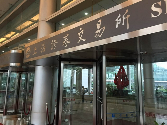 关于易欧OK交易所平台的信息