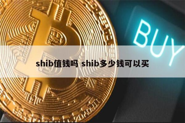 shib币上线哪些交易所(shib币在哪个交易所购买)