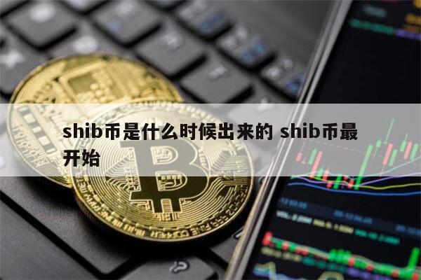 包含屎币shib2020年发行时间的词条