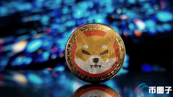 shib币要进罗宾汉(罗宾汉交易所可以提币吗)
