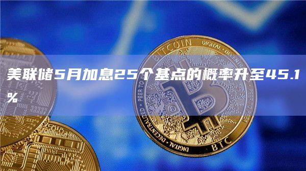 虚拟币shib(虚拟币是不是赌博)