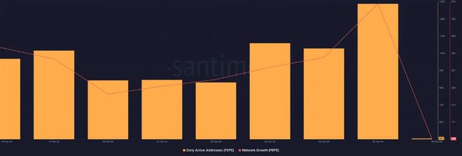 shib最新价格行情币世界(shib币价格今日行情币世界)