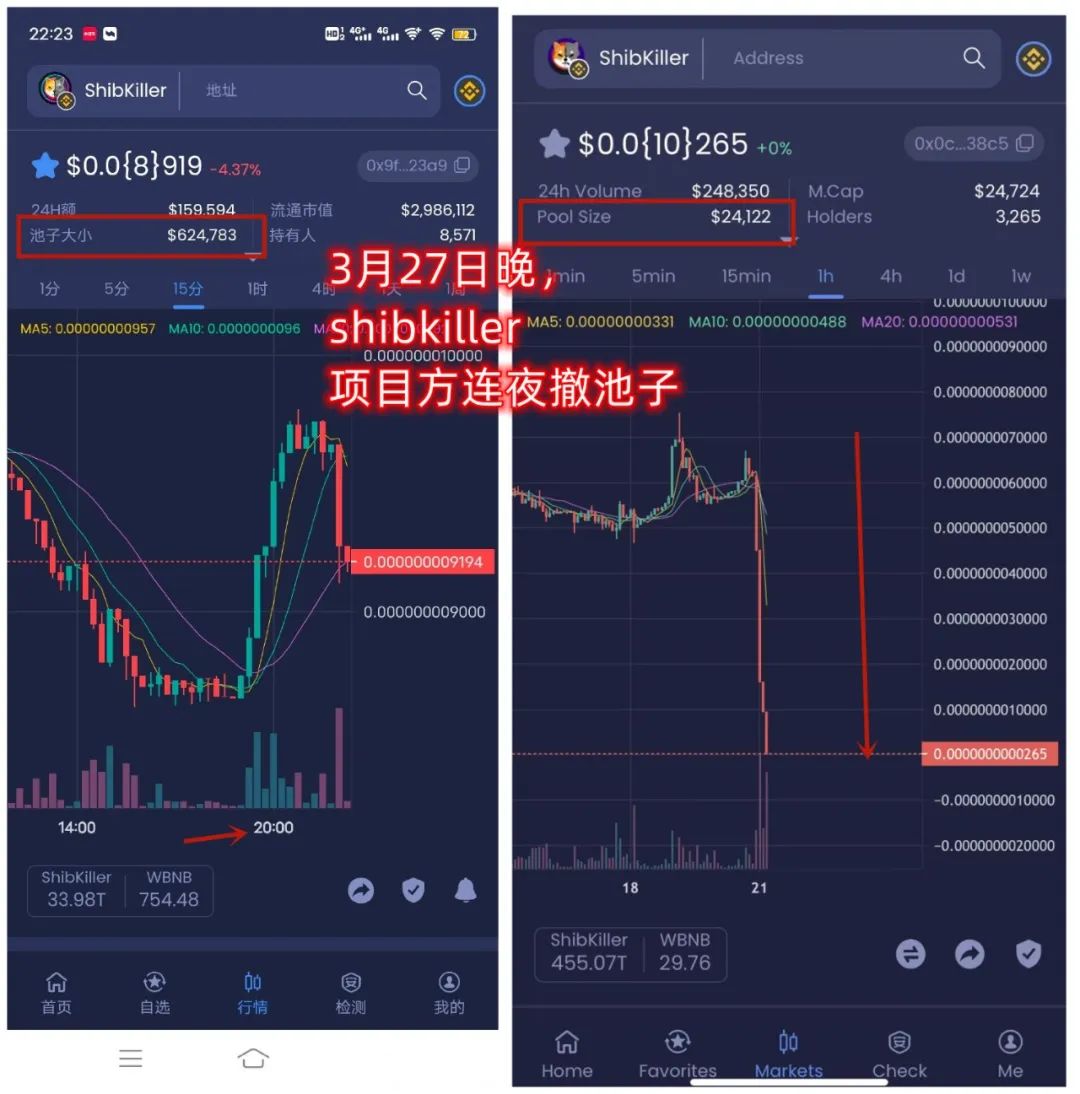 shib币十大持币地址(shib币未来能涨到一元吗)