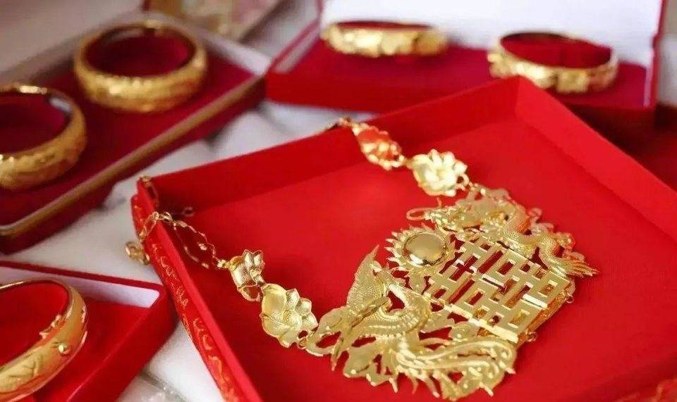 shib币罗宾汉(罗宾汉交易平台什么时候上市)