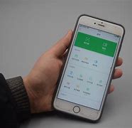 shib币放钱包有奖励吗(shib币放在钱包里有收益吗)