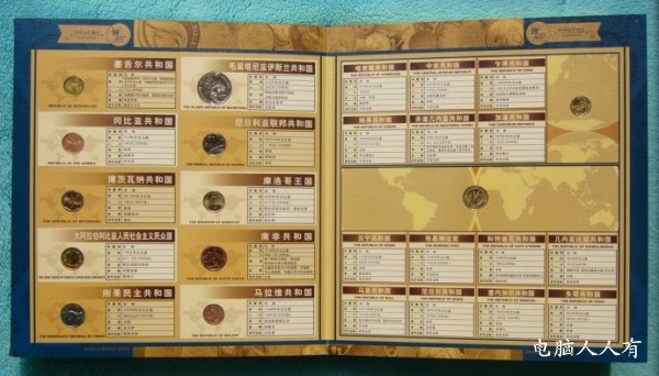 shib币做什么用(shib币有什么前景)