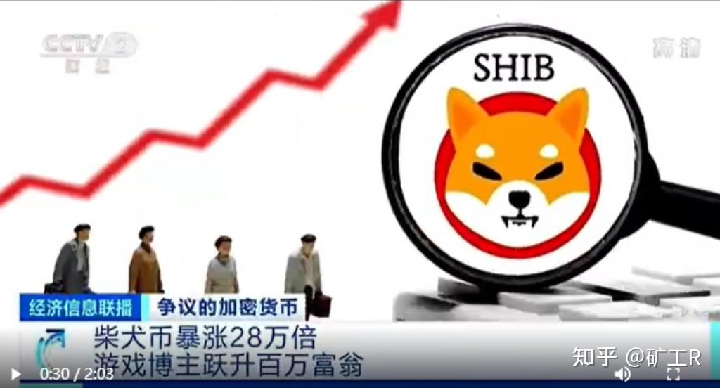 我要看shib币小度(我要看下小度)