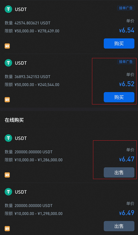 shib币有什么功能(shib币最新消息还能长不)