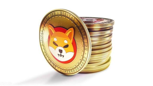 关于shib杀手币是什么的信息
