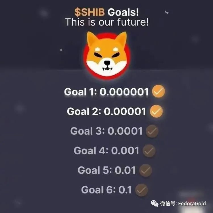 柴犬币shib上线抹茶(柴犬币1000元7200亿)