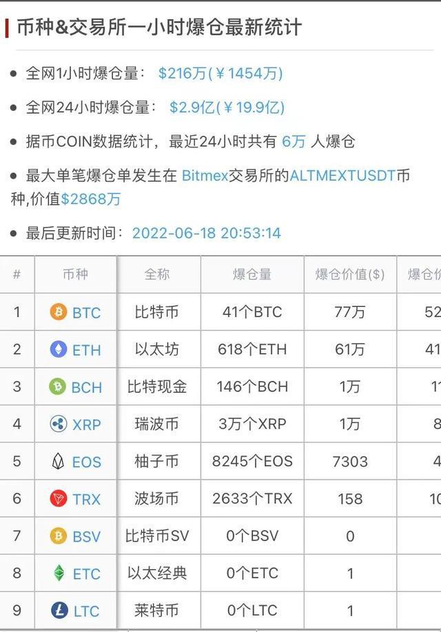 shib币10月25为什么涨(shib币突然暴涨10月05日)