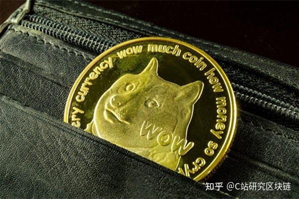 包含为什么shib对标狗狗币的词条