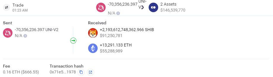 shib币2020年怎么买的简单介绍