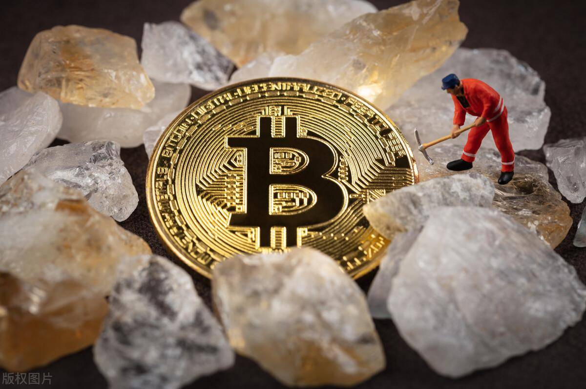 shib币独立公链什么时候出来的简单介绍