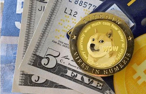 shib币独立公链什么时候出来的简单介绍