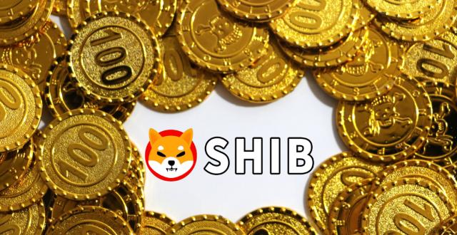 关于持有1000万shib币三年后的信息