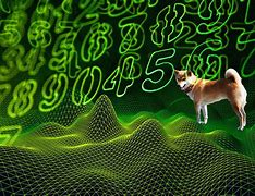 包含SHIB币2022年会涨多少的词条