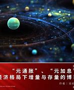 包含SHIB币2022年会涨多少的词条