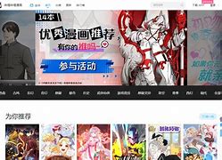 shib币哪个交易所适合(shib币在哪个交易所购买)