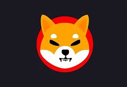 shib币新价格(shib币目前价格)