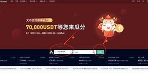 shib币还有未来吗(shib币还会涨的可能性吗)