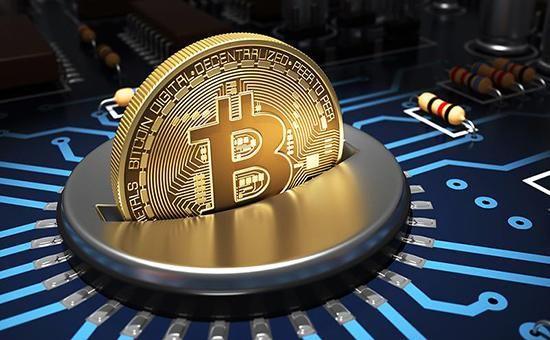 shib币最早在哪个平台上线的的简单介绍
