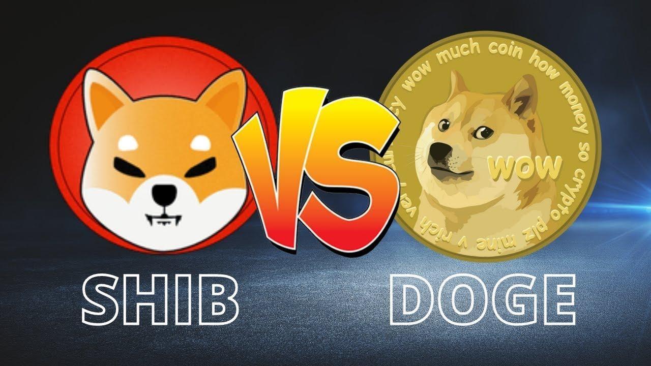 shib币是无限量发行的吗(shib币是无限量发行的吗是真的吗)