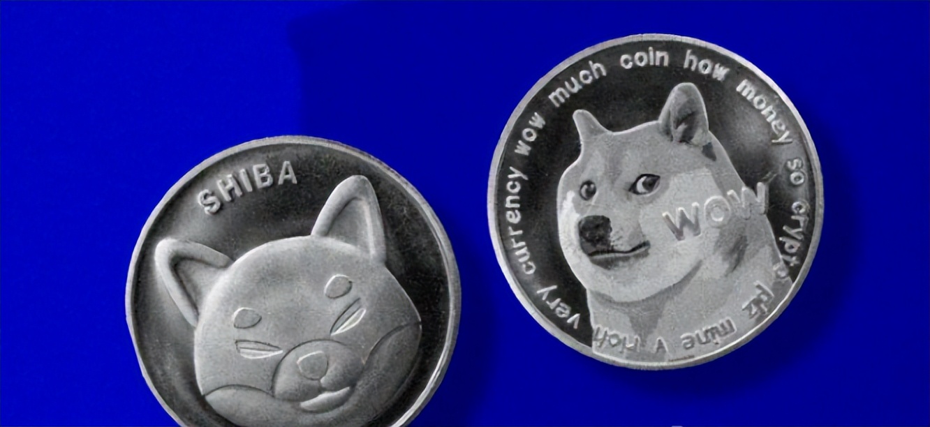 柴犬币shib上线抹茶(柴犬币上coinbase)